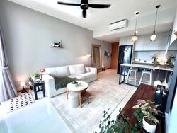 Leonie Suites (D9), Apartment #460920371